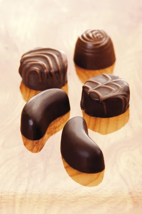 Framed Print : Chocolate Bar Print Framed Print : Chocolate Bar Print