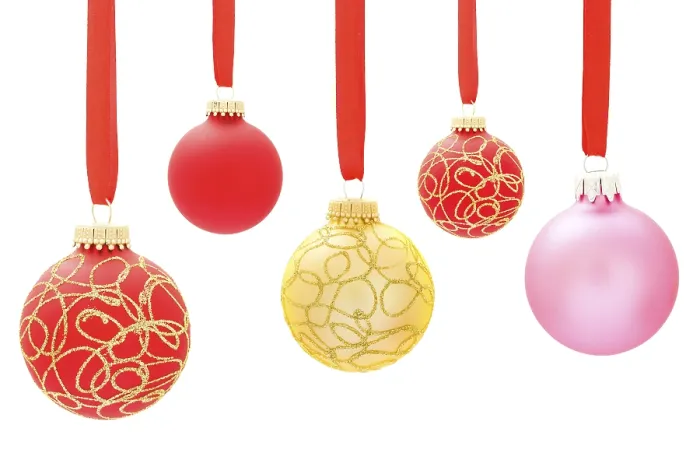 Framed Print : Christmas Ball Print Framed Print : Christmas Ball Print