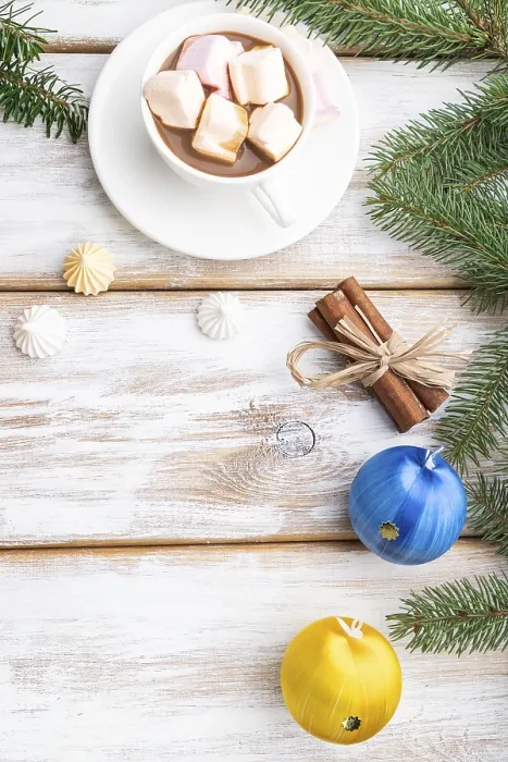 Framed Print : Christmas Print: Cozy Winter Scene Framed Print : Christmas Print: Cozy Winter Scene