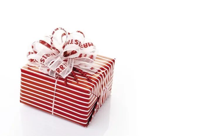 Framed Print : Christmas Gift Print Framed Print : Christmas Gift Print