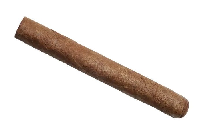 Framed Print : Cigar Print by Cigar Framed Print : Cigar Print by Cigar