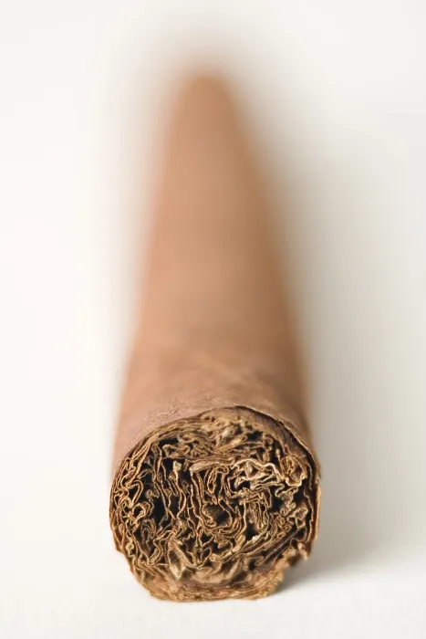 Framed Print : Cigar Print by Cigar Framed Print : Cigar Print by Cigar
