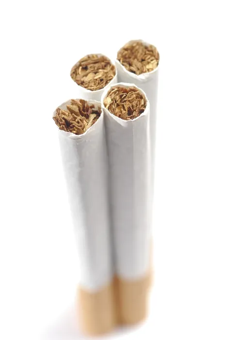 Framed Print : Cigarettes Print by imageBROKER Framed Print : Cigarettes Print by imageBROKER