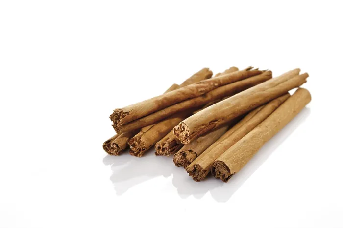 Framed Print : Cinnamon Sticks Print Framed Print : Cinnamon Sticks Print