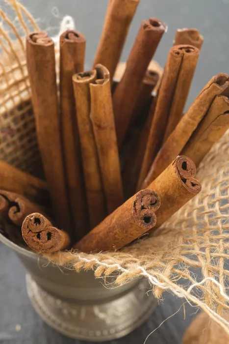 Framed Print : Cinnamon Sticks Print Framed Print : Cinnamon Sticks Print