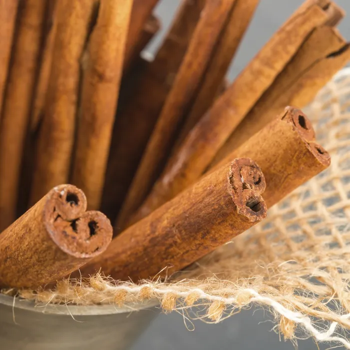 Framed Print : Cinnamon Sticks Print Framed Print : Cinnamon Sticks Print