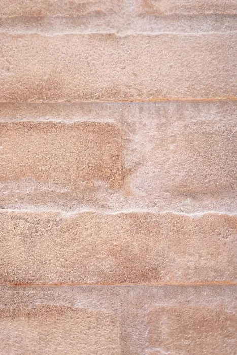 Framed Print : Close-up Rough Beige Stone Surface Print Framed Print : Close-up Rough Beige Stone Surface Print