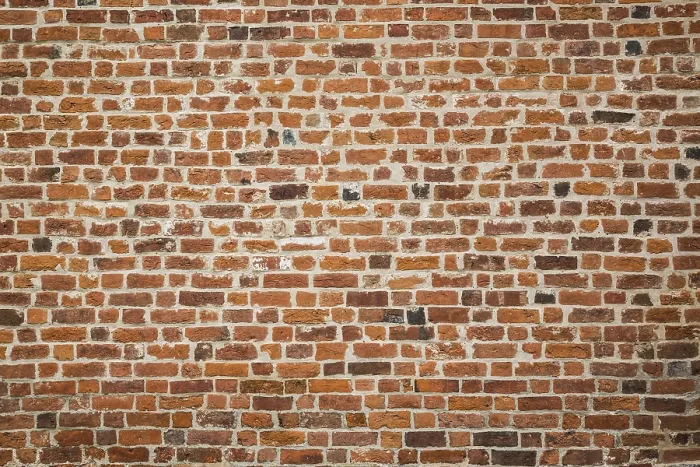 Framed Print : Close-up of Red Brick Wall Print Framed Print : Close-up of Red Brick Wall Print