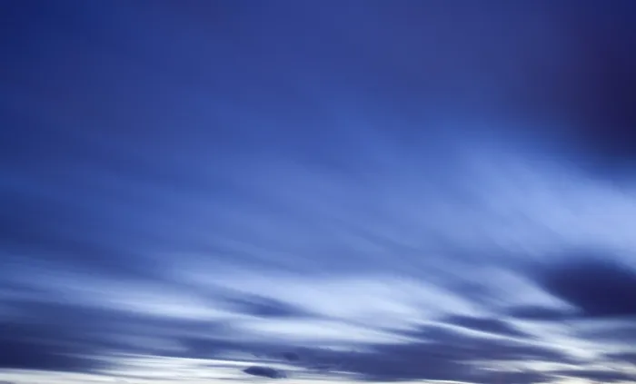 Framed Print : Cloud Motion in the Twilight Print Framed Print : Cloud Motion in the Twilight Print