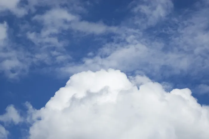 Framed Print : Clouds Print by ImageBROKER Framed Print : Clouds Print by ImageBROKER
