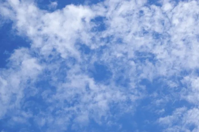 Framed Print : Clouds Print by ImageBROKER Framed Print : Clouds Print by ImageBROKER