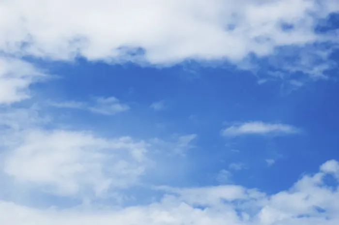 Framed Print : Clouds Print by ImageBROKER Framed Print : Clouds Print by ImageBROKER