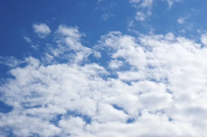 Framed Print : Clouds Print by ImageBROKER Framed Print : Clouds Print by ImageBROKER