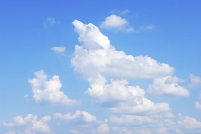 Framed Print : Clouds Print by ImageBROKER Framed Print : Clouds Print by ImageBROKER