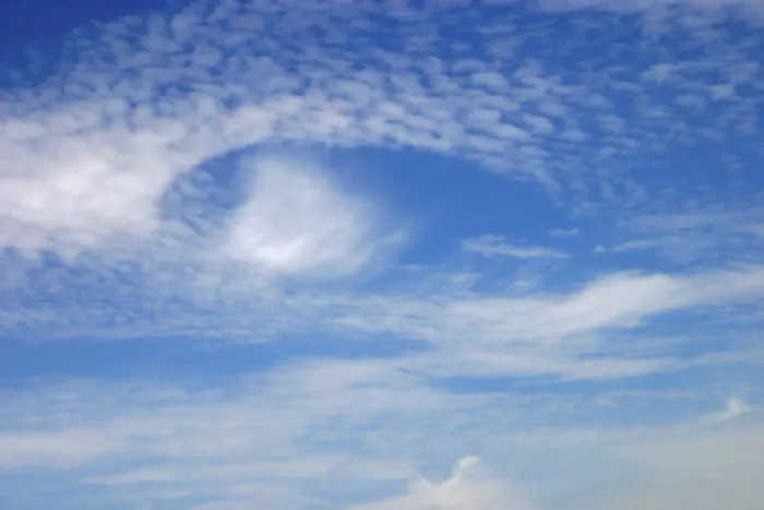Framed Print : Clouds Print by ImageBROKER Framed Print : Clouds Print by ImageBROKER
