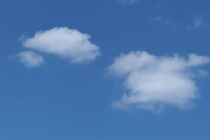 Framed Print : Clouds Print by ImageBROKER Framed Print : Clouds Print by ImageBROKER