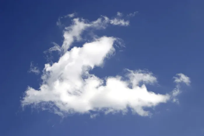 Framed Print : Clouds Print by ImageBROKER Framed Print : Clouds Print by ImageBROKER