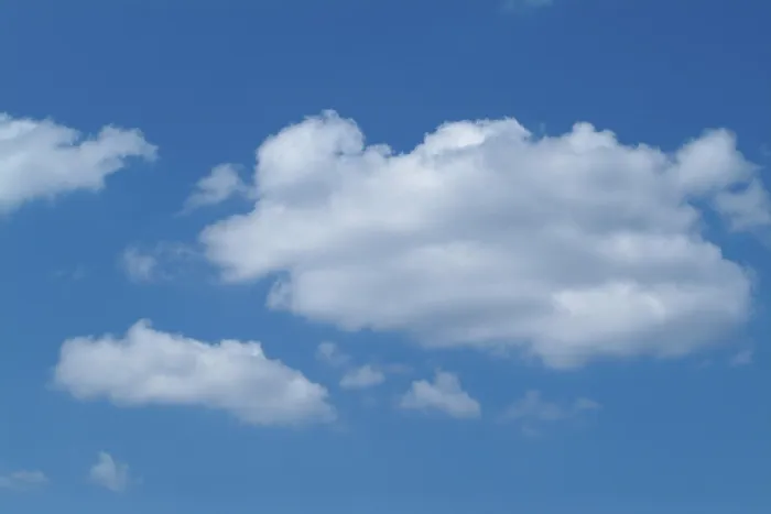 Framed Print : Clouds Print by ImageBROKER Framed Print : Clouds Print by ImageBROKER