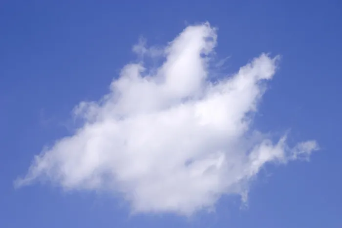 Framed Print : Clouds Print by ImageBROKER Framed Print : Clouds Print by ImageBROKER