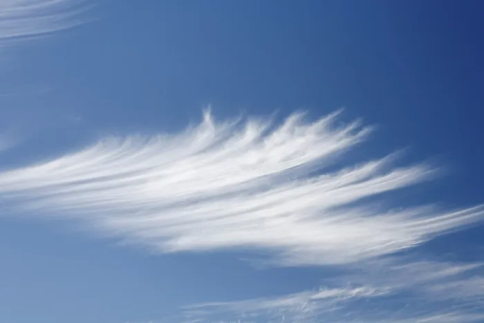 Framed Print : Clouds, Alps Clouds, Alps Print Framed Print : Clouds, Alps Clouds, Alps Print
