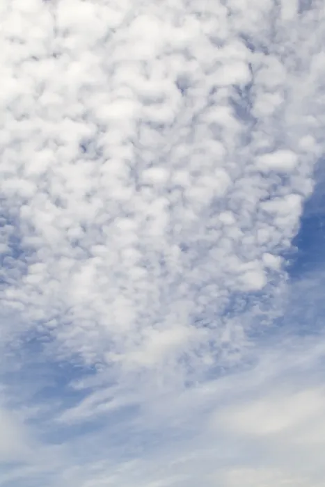 Framed Print : Cloudy Sky Print Framed Print : Cloudy Sky Print