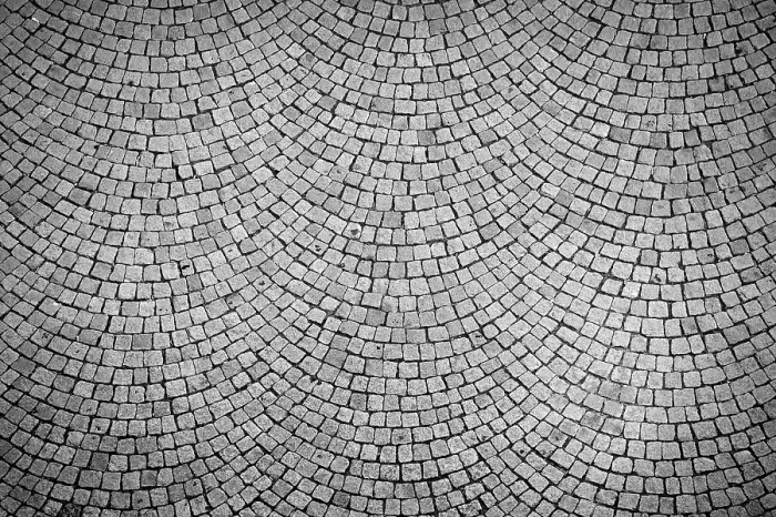 Framed Print : Cobblestones Cobblestones Print Framed Print : Cobblestones Cobblestones Print