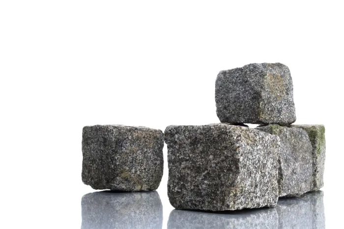 Framed Print : Cobblestones Print by ImageBROKER Framed Print : Cobblestones Print by ImageBROKER
