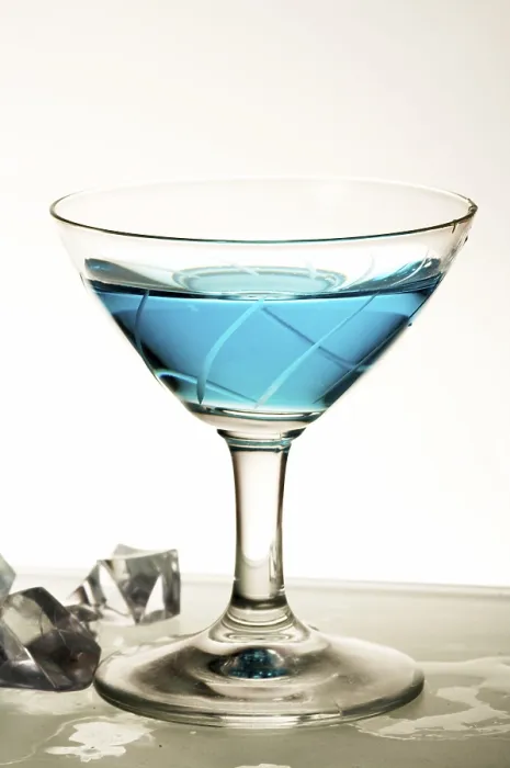 Framed Print : Cocktail Print by Cocktail Framed Print : Cocktail Print by Cocktail