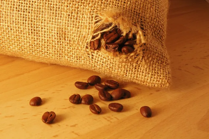Framed Print : Coffee Print by imageBROKER Framed Print : Coffee Print by imageBROKER