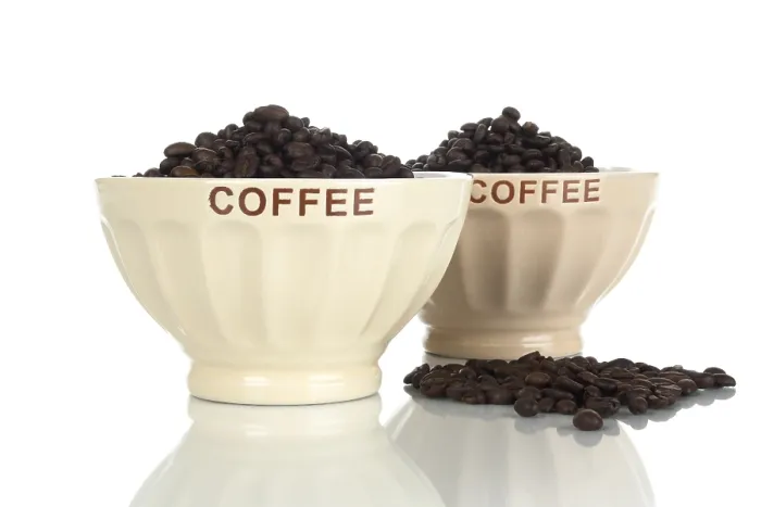 Framed Print : Coffee Print Framed Print : Coffee Print