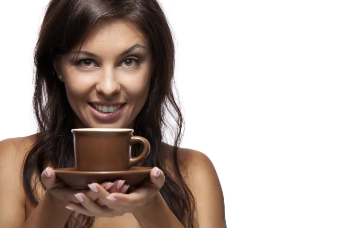 Framed Print : Coffee Print by imageBROKER Framed Print : Coffee Print by imageBROKER