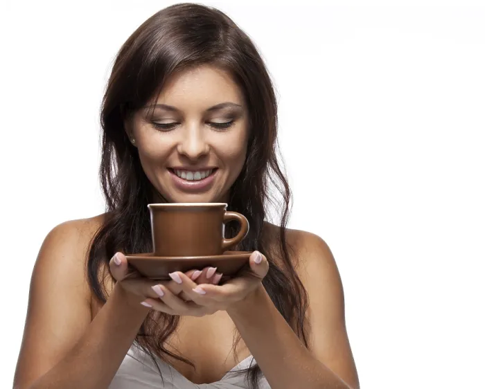 Framed Print : Coffee Print Framed Print : Coffee Print