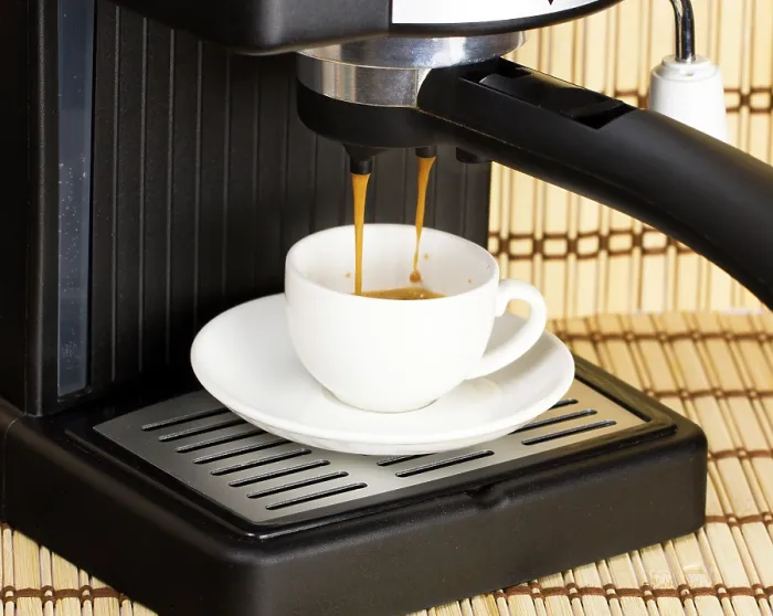 Framed Print : Coffee Print Framed Print : Coffee Print