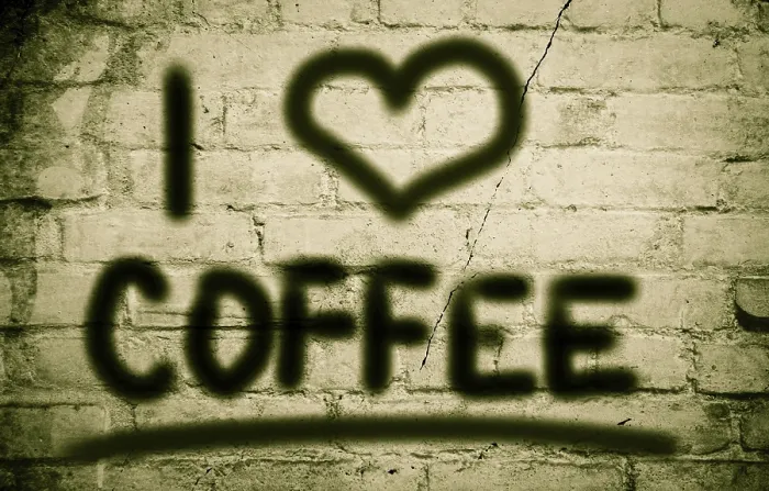Framed Print : Coffee Concept Print Framed Print : Coffee Concept Print
