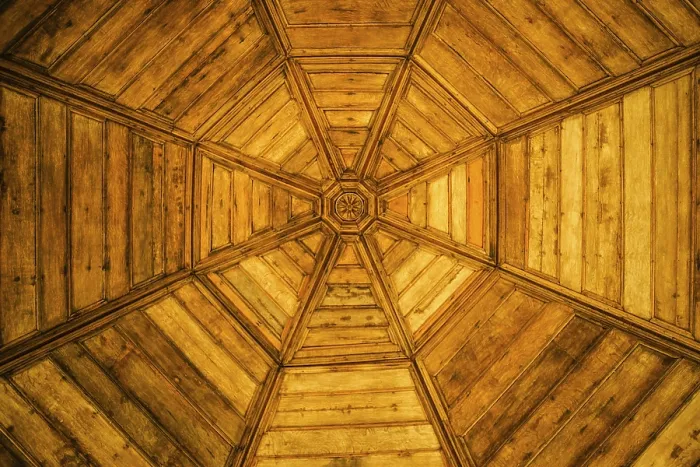Framed Print : Coffered Ceiling Print, Convent of Christ, Tomar, Portugal 1162 Framed Print : Coffered Ceiling Print, Convent of Christ, Tomar, Portugal 1162