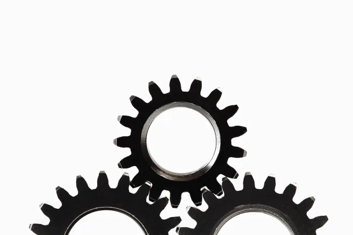 Framed Print : Industrial Cog Wheels Print Framed Print : Industrial Cog Wheels Print