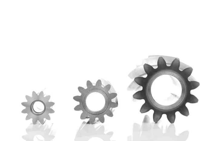 Framed Print : Teamwork in Action Print: Interconnected Cogs Framed Print : Teamwork in Action Print: Interconnected Cogs