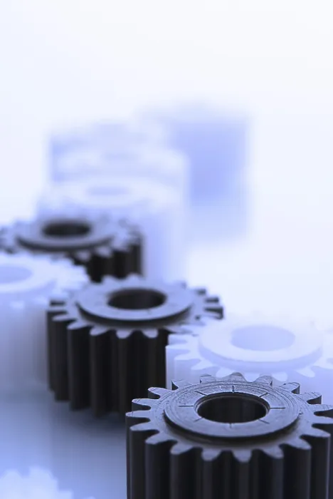 Framed Print : Industrial Cogwheels Print Framed Print : Industrial Cogwheels Print
