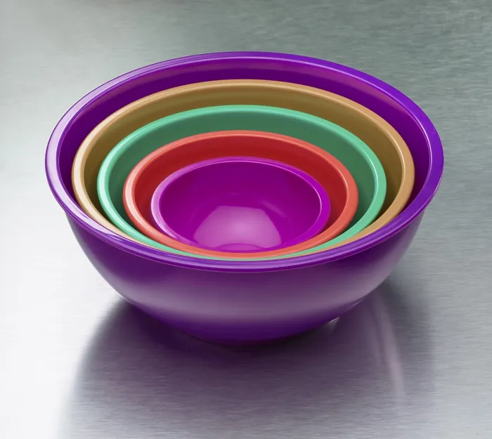 Framed Print : Colored Bowls Studio Print Framed Print : Colored Bowls Studio Print