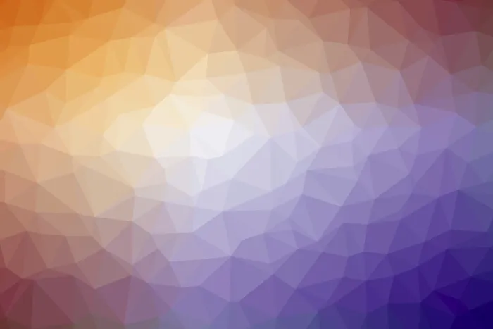 Framed Print : Colorful Low Polygon Random Gradient Triangle Abstract 8 Print Framed Print : Colorful Low Polygon Random Gradient Triangle Abstract 8 Print