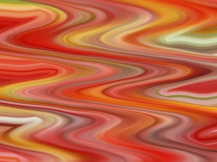 Framed Print : Colourful Blurs Print Framed Print : Colourful Blurs Print