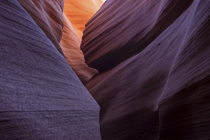 Framed Print : Colourful Sandstone Formations Print, Lower Antelope Canyon, Arizona Framed Print : Colourful Sandstone Formations Print, Lower Antelope Canyon, Arizona