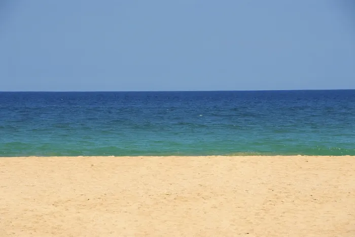Framed Print : Talalla Beach, Sri Lanka Print