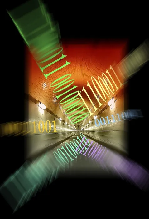 Framed Print : Composing Digital Future Print Framed Print : Composing Digital Future Print