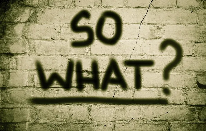 Framed Print : So What Concept Print by Andy Warhol Framed Print : So What Concept Print by Andy Warhol