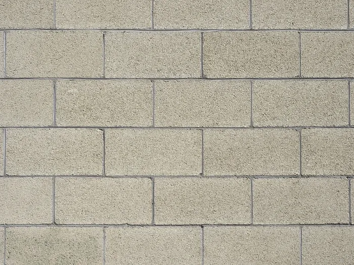 Framed Print : Concrete Brick Wall Background Print Framed Print : Concrete Brick Wall Background Print