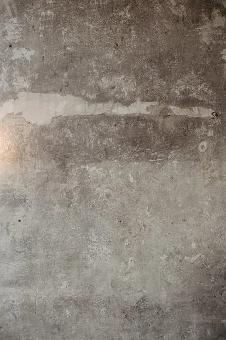 Framed Print : Concrete Wall Print - Empty Space Framed Print : Concrete Wall Print - Empty Space