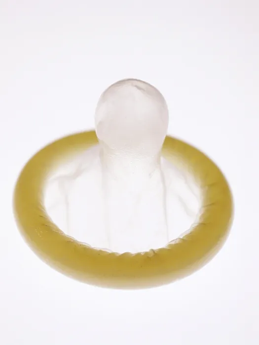 Framed Print : Condom Condom Print by ImageBROKER Framed Print : Condom Condom Print by ImageBROKER