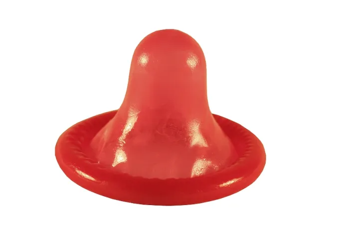 Framed Print : Condom Condom Print by imageBROKER Framed Print : Condom Condom Print by imageBROKER