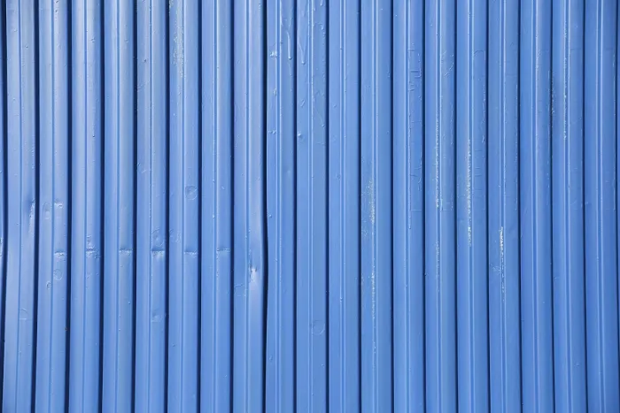 Framed Print : Container Container Print by imageBROKER Framed Print : Container Container Print by imageBROKER
